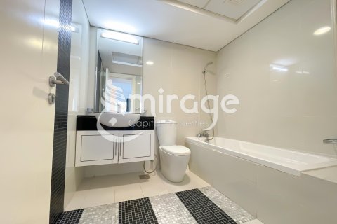 Apartment in Al Reem Island, Abu Dhabi, UAE 1 bedroom, 97.1 sq.m. № 596900 - photo 9