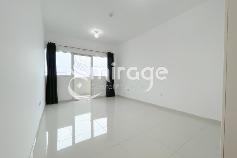 Apartment in Al Reem Island, Abu Dhabi, UAE 1 bedroom, 97.1 sq.m. № 596900 - photo 2
