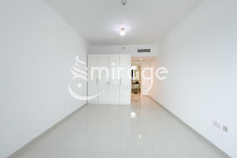 Apartment in Al Reem Island, Abu Dhabi, UAE 1 bedroom, 97.1 sq.m. № 596900 - photo 3