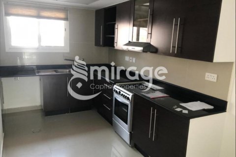 Stadthaus zum Verkauf in Al Reef, Abu Dhabi, VAE 5 Schlafzimmer, 273.4 m2 Nr. 596901 - Foto 10