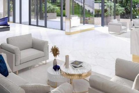 Jumeirah Village Circle、Dubai、UAE にあるマンション販売中 1ベッドルーム、64.7 m2、No544092 - 写真 4
