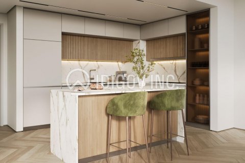 Apartament në City Walk, Dubai, Emiratet e Bashkuara Arabe 2 dhoma gjumi, 114 m2. № 604124 - Foto 7