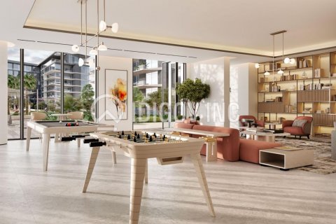 Apartament në City Walk, Dubai, Emiratet e Bashkuara Arabe 2 dhoma gjumi, 114 m2. № 604124 - Foto 10