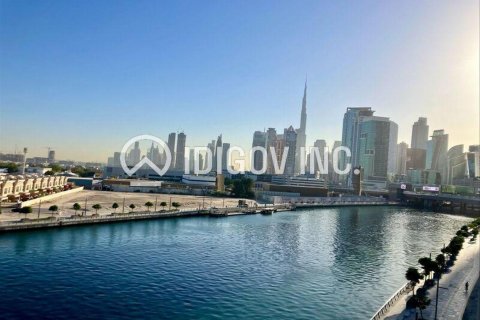 Byt v Al Wasl, Dubai, SAE 2 ložnice, 142 m² Č.: 604125 - fotografie 1