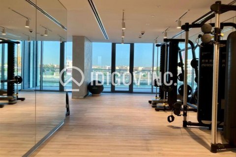 Byt v Al Wasl, Dubai, SAE 2 ložnice, 142 m² Č.: 604125 - fotografie 15
