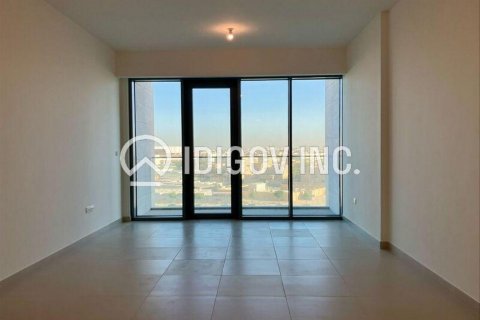 Byt v Al Wasl, Dubai, SAE 2 ložnice, 142 m² Č.: 604125 - fotografie 4