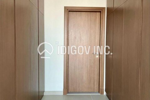 Byt v Al Wasl, Dubai, SAE 2 ložnice, 142 m² Č.: 604125 - fotografie 12