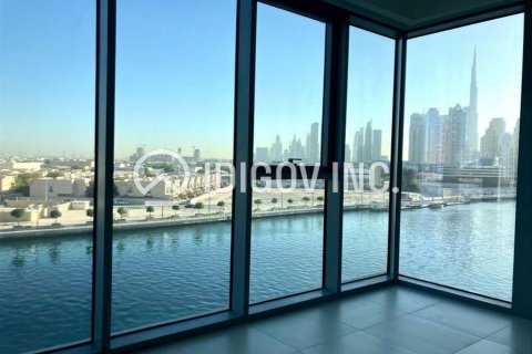 Byt v Al Wasl, Dubai, SAE 2 ložnice, 142 m² Č.: 604125 - fotografie 10