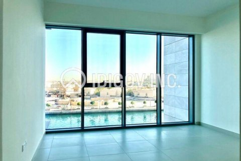 Byt v Al Wasl, Dubai, SAE 2 ložnice, 142 m² Č.: 604125 - fotografie 6