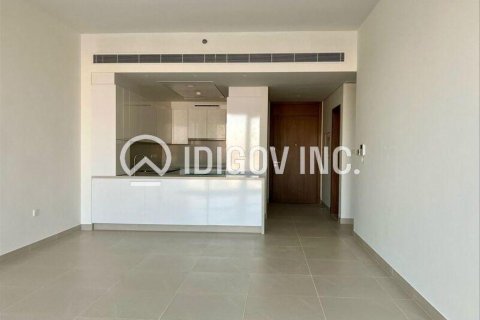 Byt v Al Wasl, Dubai, SAE 2 ložnice, 142 m² Č.: 604125 - fotografie 2