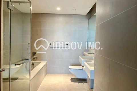 Byt v Al Wasl, Dubai, SAE 2 ložnice, 142 m² Č.: 604125 - fotografie 11