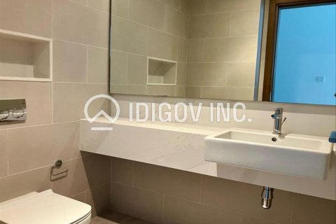Byt v Al Wasl, Dubai, SAE 2 ložnice, 142 m² Č.: 604125 - fotografie 13