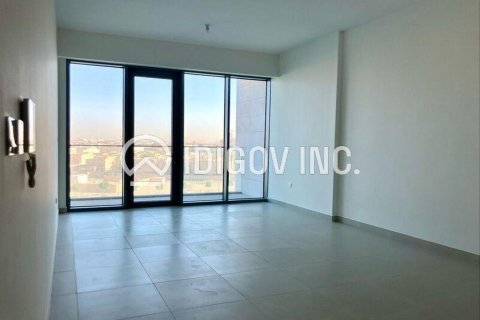 Byt v Al Wasl, Dubai, SAE 2 ložnice, 142 m² Č.: 604125 - fotografie 5