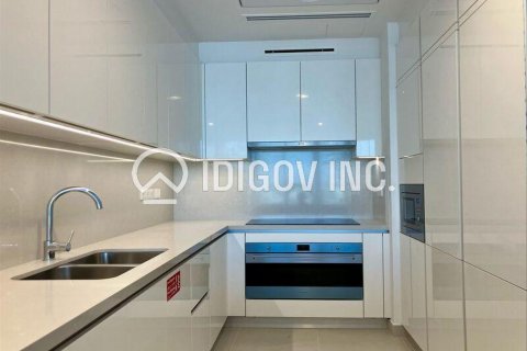 Byt v Al Wasl, Dubai, SAE 2 ložnice, 142 m² Č.: 604125 - fotografie 3
