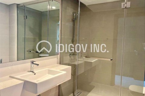 Byt v Al Wasl, Dubai, SAE 2 ložnice, 142 m² Č.: 604125 - fotografie 8