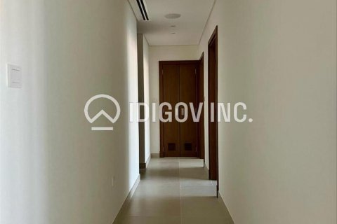Byt v Al Wasl, Dubai, SAE 2 ložnice, 142 m² Č.: 604125 - fotografie 14