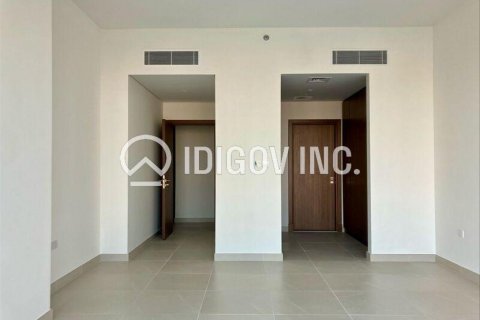 Byt v Al Wasl, Dubai, SAE 2 ložnice, 142 m² Č.: 604125 - fotografie 9