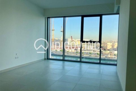 Byt v Al Wasl, Dubai, SAE 2 ložnice, 142 m² Č.: 604125 - fotografie 7
