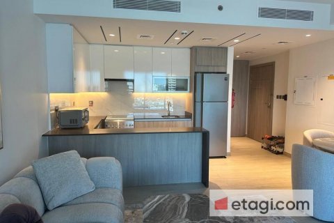 Apartament në Jumeirah Lake Towers, Dubai, Emiratet e Bashkuara Arabe 57.6 m2. № 585739 - Foto 4