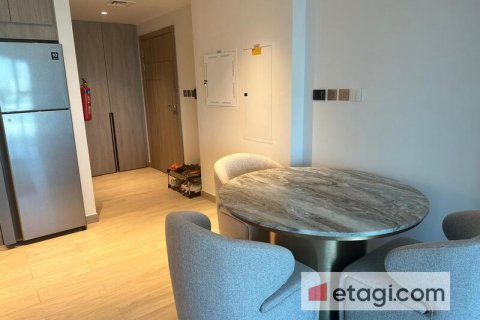 Apartament në Jumeirah Lake Towers, Dubai, Emiratet e Bashkuara Arabe 57.6 m2. № 585739 - Foto 6