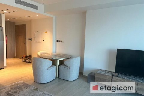Apartament në Jumeirah Lake Towers, Dubai, Emiratet e Bashkuara Arabe 57.6 m2. № 585739 - Foto 11