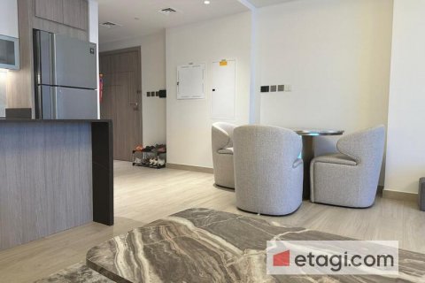Apartament në Jumeirah Lake Towers, Dubai, Emiratet e Bashkuara Arabe 57.6 m2. № 585739 - Foto 21