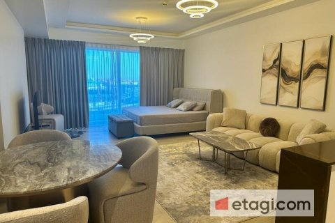 Apartament në Jumeirah Lake Towers, Dubai, Emiratet e Bashkuara Arabe 57.6 m2. № 585739 - Foto 18