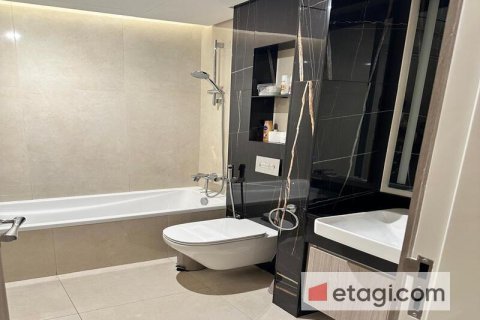 Apartament në Jumeirah Lake Towers, Dubai, Emiratet e Bashkuara Arabe 57.6 m2. № 585739 - Foto 22