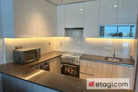 Apartament në Jumeirah Lake Towers, Dubai, Emiratet e Bashkuara Arabe 57.6 m2. № 585739 - Foto 7