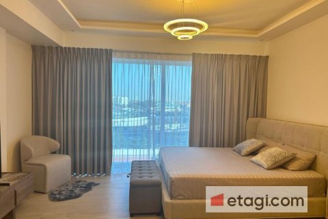 Apartament në Jumeirah Lake Towers, Dubai, Emiratet e Bashkuara Arabe 57.6 m2. № 585739 - Foto 17