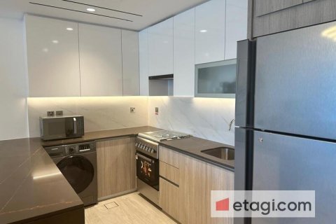 Apartament në Jumeirah Lake Towers, Dubai, Emiratet e Bashkuara Arabe 57.6 m2. № 585739 - Foto 12