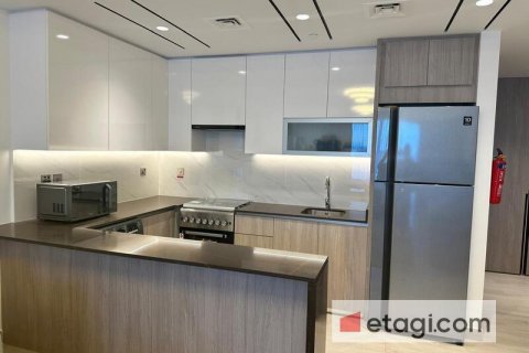 Apartament në Jumeirah Lake Towers, Dubai, Emiratet e Bashkuara Arabe 57.6 m2. № 585739 - Foto 19