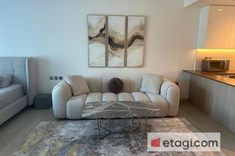 Apartament në Jumeirah Lake Towers, Dubai, Emiratet e Bashkuara Arabe 57.6 m2. № 585739 - Foto 3