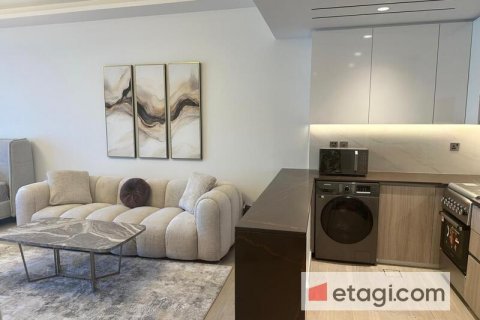 Apartament në Jumeirah Lake Towers, Dubai, Emiratet e Bashkuara Arabe 57.6 m2. № 585739 - Foto 14