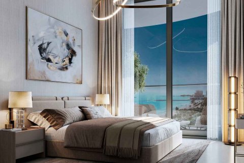 Umm Al Quwain, UAE의 판매용 아파트 침실 2개, 68.87제곱미터 번호 610716 - 사진 4