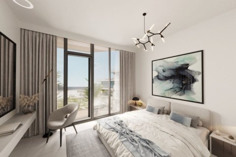 阿联酋 Abu Dhabi Saadiyat Island 待售 : 3 卧, 177 平方米 , 编号593936 - 照片 7