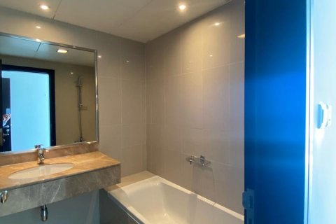 Apartament në Al Reem Island, Abu Dhabi, Emiratet e Bashkuara Arabe 2 dhoma gjumi, 156 m2. № 593961 - Foto 9