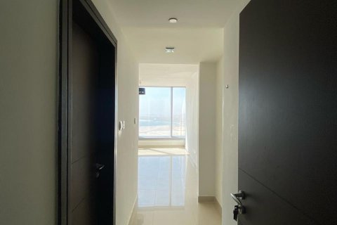 Apartament në Al Reem Island, Abu Dhabi, Emiratet e Bashkuara Arabe 2 dhoma gjumi, 156 m2. № 593961 - Foto 8