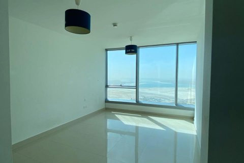 Apartament në Al Reem Island, Abu Dhabi, Emiratet e Bashkuara Arabe 2 dhoma gjumi, 156 m2. № 593961 - Foto 2