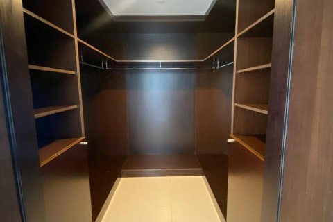 Apartament në Al Reem Island, Abu Dhabi, Emiratet e Bashkuara Arabe 2 dhoma gjumi, 156 m2. № 593961 - Foto 10