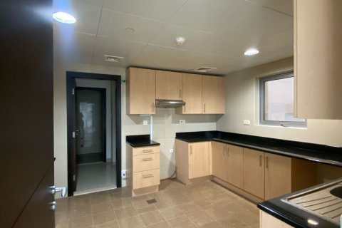 Apartament në Al Reem Island, Abu Dhabi, Emiratet e Bashkuara Arabe 2 dhoma gjumi, 156 m2. № 593961 - Foto 5