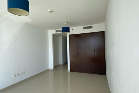Apartament në Al Reem Island, Abu Dhabi, Emiratet e Bashkuara Arabe 2 dhoma gjumi, 156 m2. № 593961 - Foto 6
