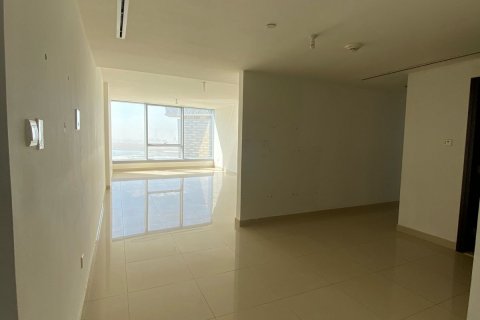 Apartament në Al Reem Island, Abu Dhabi, Emiratet e Bashkuara Arabe 2 dhoma gjumi, 156 m2. № 593961 - Foto 4