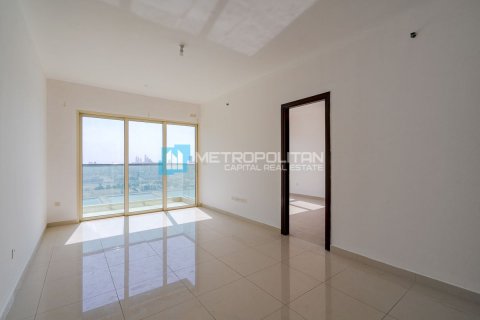 דירה למכירה ב Al Reem Island, Abu Dhabi, איחוד האמירויות  1 חדר שינה, 75 מ"ר, מספר 593959 - תמונה 2