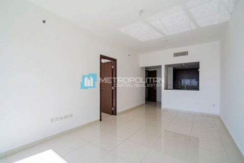דירה למכירה ב Al Reem Island, Abu Dhabi, איחוד האמירויות  1 חדר שינה, 75 מ"ר, מספר 593959 - תמונה 4