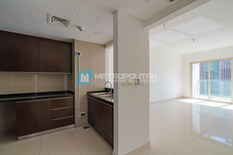 דירה למכירה ב Al Reem Island, Abu Dhabi, איחוד האמירויות  1 חדר שינה, 75 מ"ר, מספר 593959 - תמונה 13