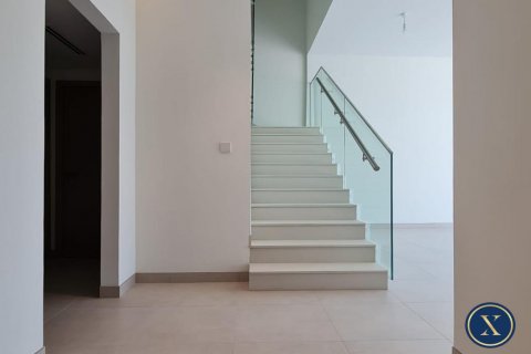 Řadový dům v Al Furjan, Dubai, SAE 4 ložnice, 280 m² Č.: 628121 - fotografie 13