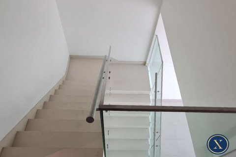 Řadový dům v Al Furjan, Dubai, SAE 4 ložnice, 280 m² Č.: 628121 - fotografie 8