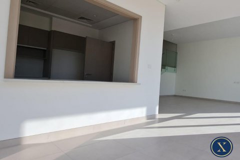 Řadový dům v Al Furjan, Dubai, SAE 4 ložnice, 280 m² Č.: 628121 - fotografie 20