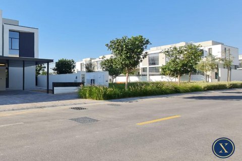 Řadový dům v Al Furjan, Dubai, SAE 4 ložnice, 280 m² Č.: 628121 - fotografie 6